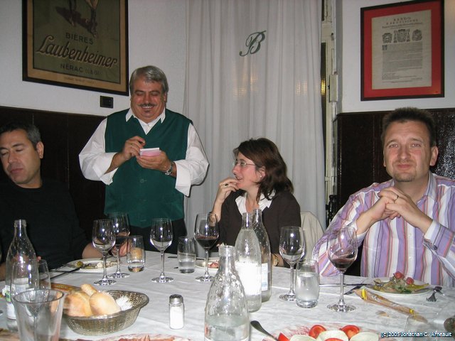 Image 27 of 378  -  70 kB