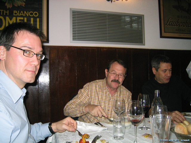 Image 28 of 378  -  66 kB