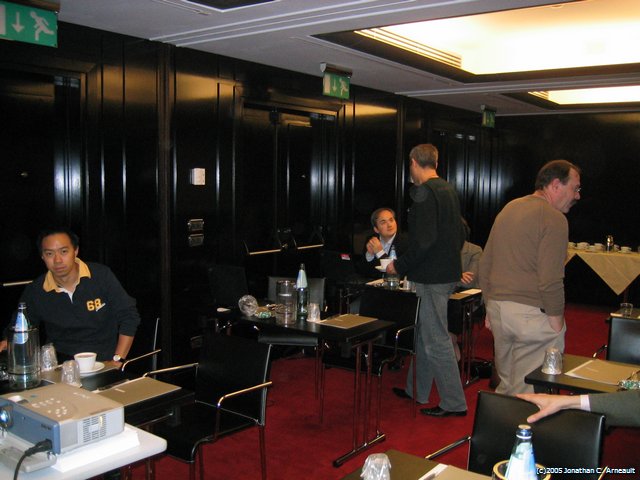 Image 30 of 378  -  59 kB