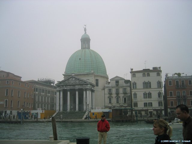 Image 31 of 378  -  41 kB