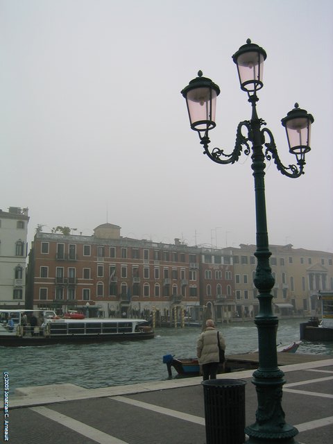 Image 32 of 378  -  46 kB