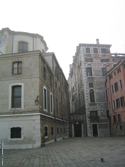 Image 34 of 378  -  52 kB