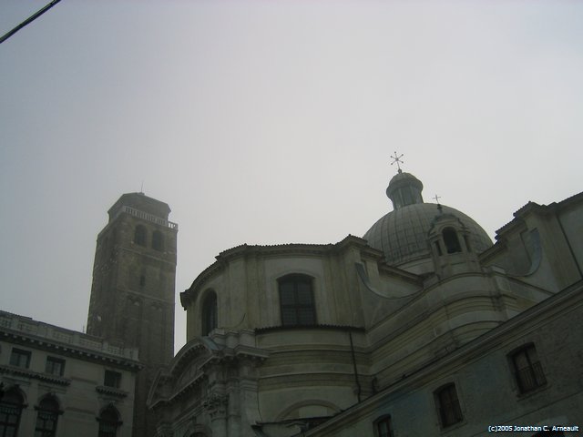 Image 36 of 378  -  31 kB