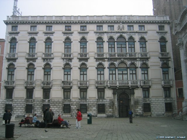 Image 37 of 378  -  73 kB