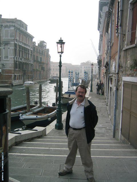 Image 38 of 378  -  65 kB