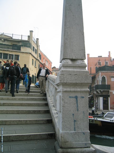 Image 39 of 378  -  58 kB