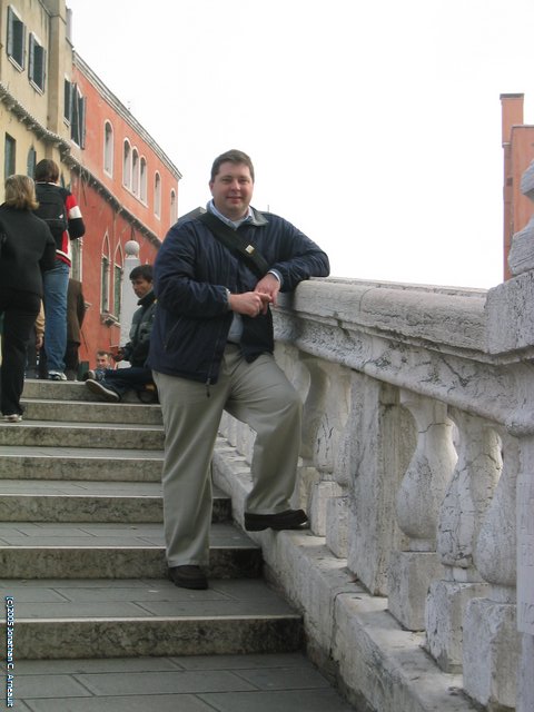 Image 40 of 378  -  57 kB