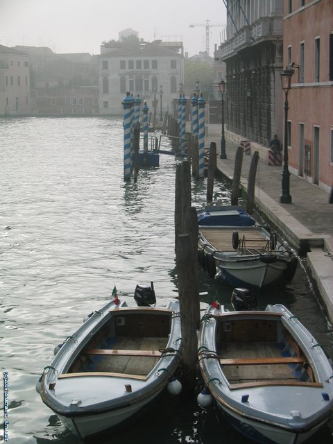 Image 41 of 378  -  68 kB