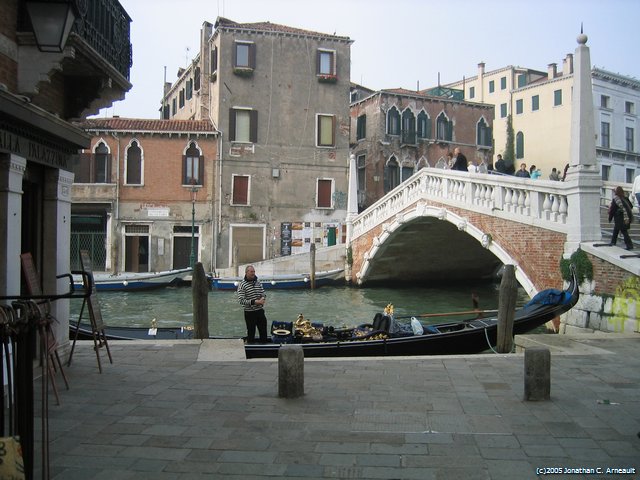 Image 42 of 378  -  74 kB