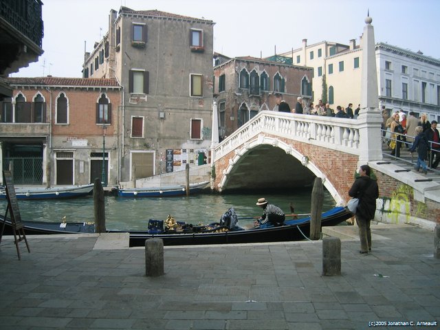 Image 43 of 378  -  74 kB
