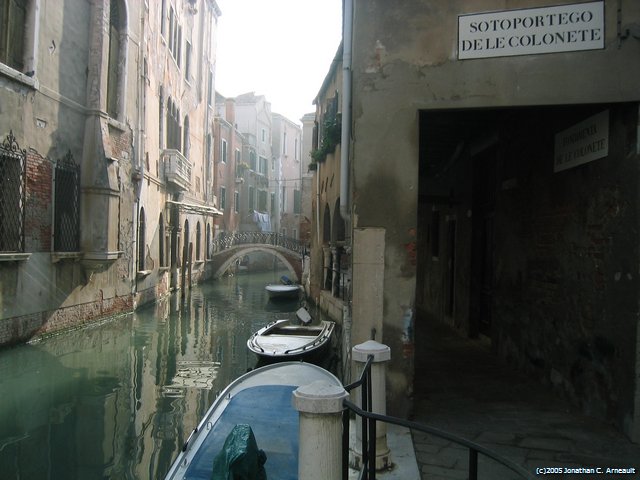 Image 45 of 378  -  59 kB