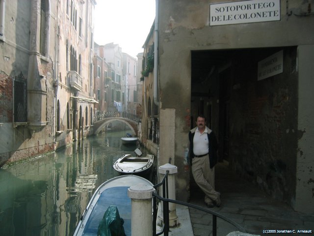 Image 46 of 378  -  57 kB