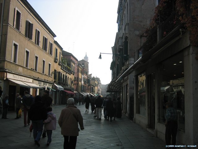 Image 47 of 378  -  56 kB