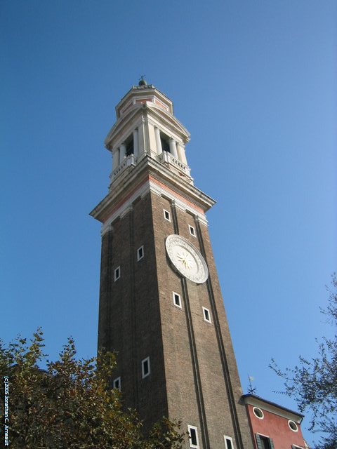 Image 49 of 378  -  50 kB