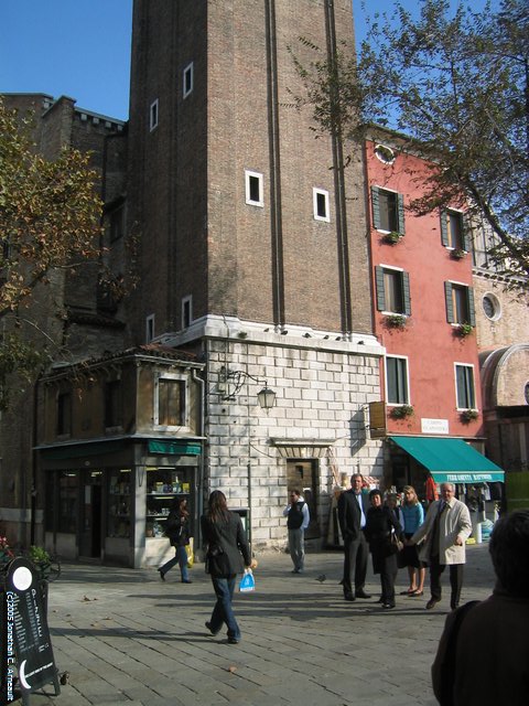 Image 50 of 378  -  93 kB