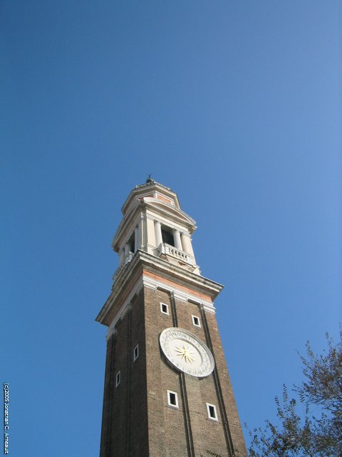 Image 52 of 378  -  36 kB