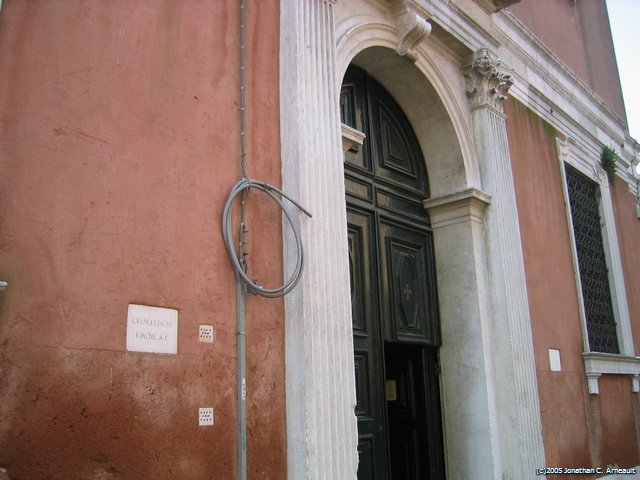 Image 53 of 378  -  58 kB