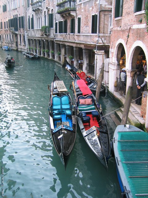 Image 54 of 378  -  98 kB