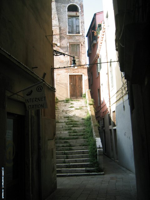 Image 56 of 378  -  53 kB