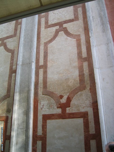 Image 58 of 378  -  64 kB