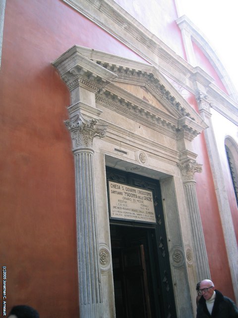 Image 59 of 378  -  57 kB