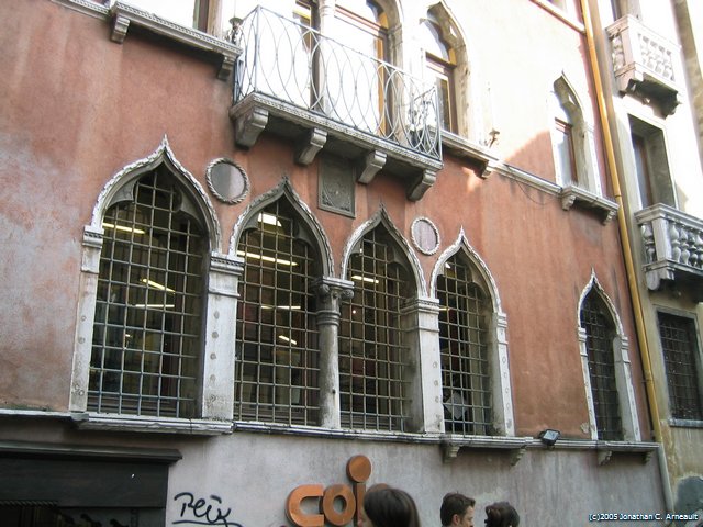 Image 62 of 378  -  84 kB