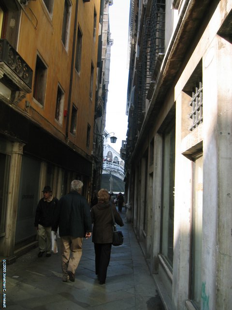 Image 63 of 378  -  60 kB