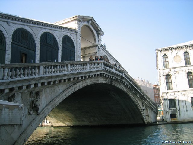 Image 64 of 378  -  61 kB