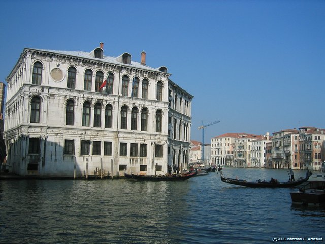 Image 66 of 378  -  69 kB