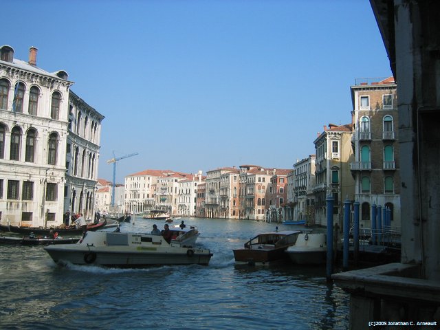Image 67 of 378  -  64 kB