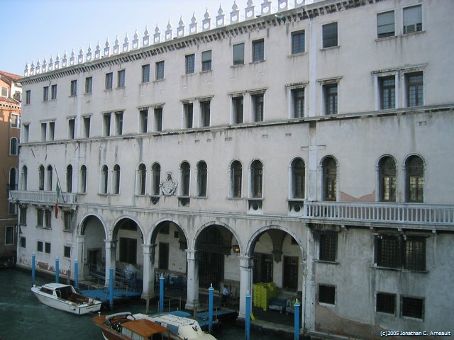 Image 70 of 378  -  71 kB