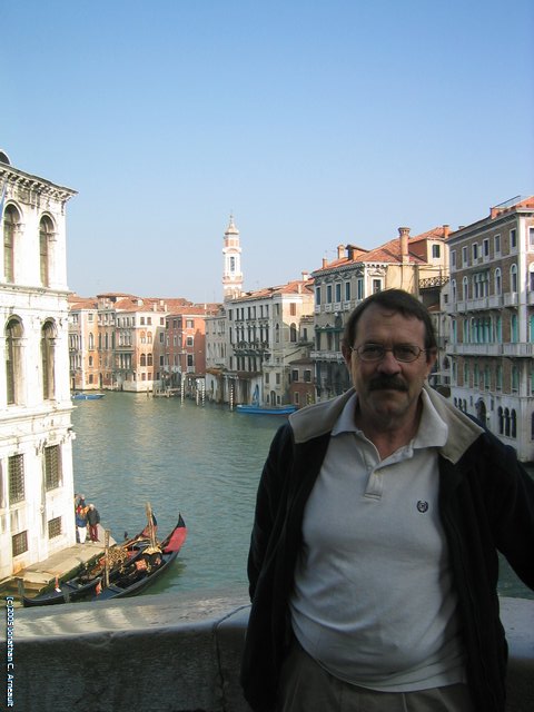 Image 72 of 378  -  56 kB