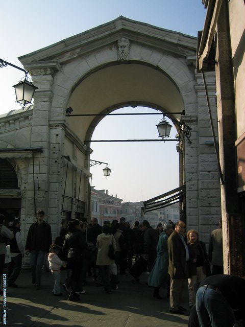 Image 74 of 378  -  56 kB