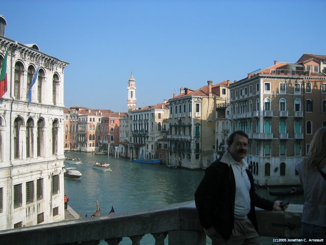 Image 75 of 378  -  64 kB