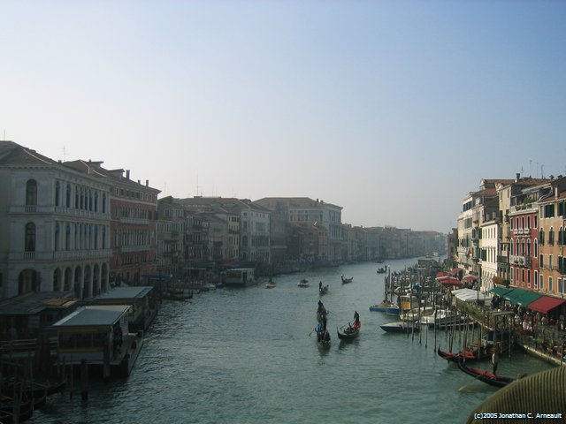 Image 76 of 378  -  49 kB