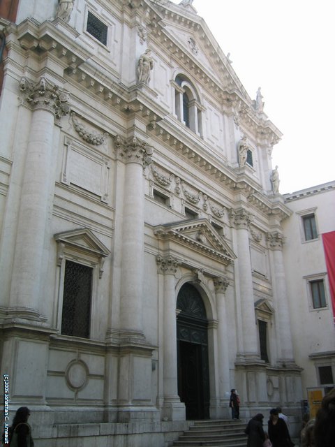 Image 77 of 378  -  66 kB