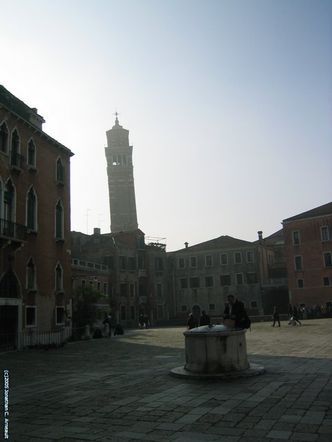 Image 86 of 378  -  36 kB