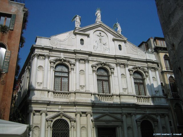 Image 92 of 378  -  73 kB