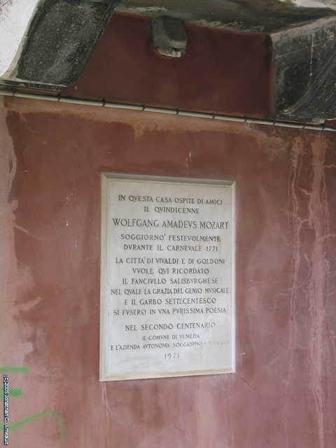 Image 95 of 378  -  49 kB
