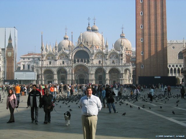 Image 110 of 378  -  69 kB