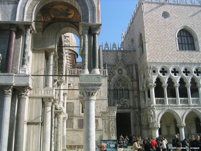 Image 120 of 378  -  89 kB