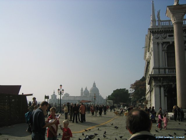 Image 131 of 378  -  43 kB
