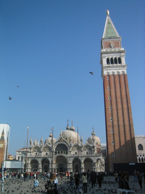 Image 142 of 378  -  50 kB