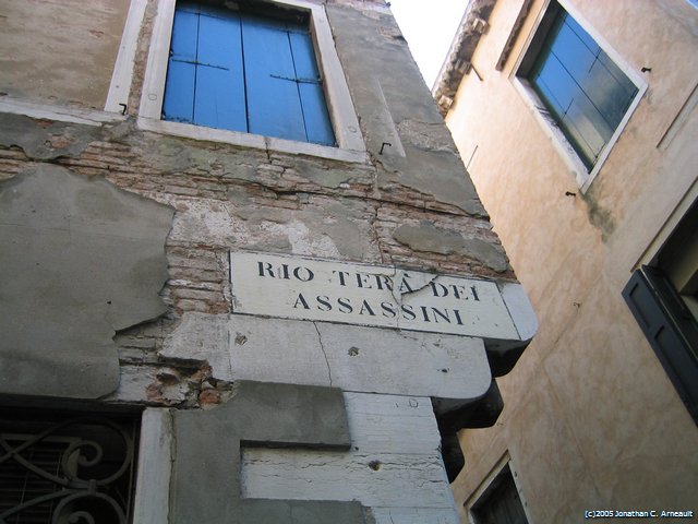 Image 170 of 378  -  66 kB