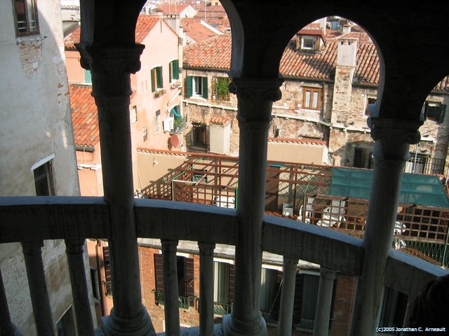 Image 179 of 378  -  77 kB