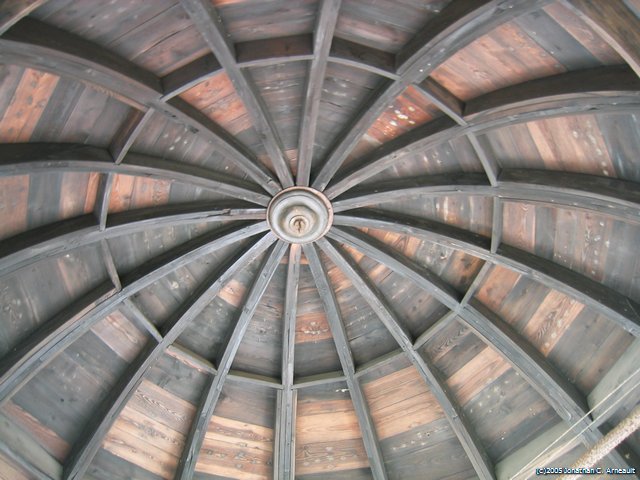 Image 184 of 378  -  69 kB