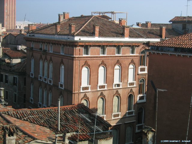 Image 191 of 378  -  77 kB