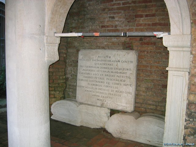 Image 195 of 378  -  62 kB