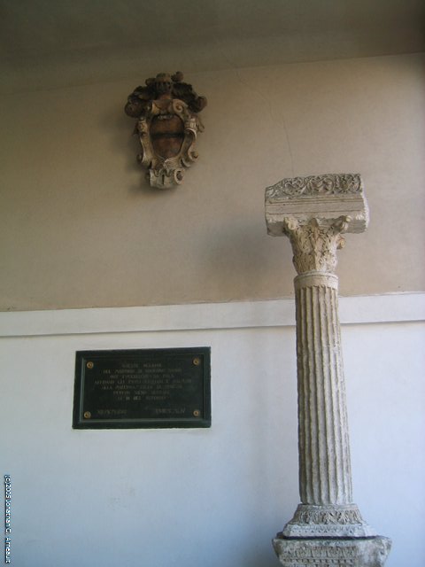 Image 200 of 378  -  34 kB