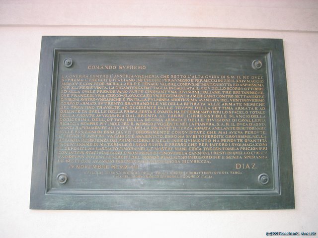 Image 203 of 378  -  59 kB